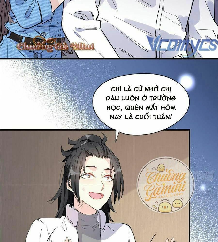Trang 28