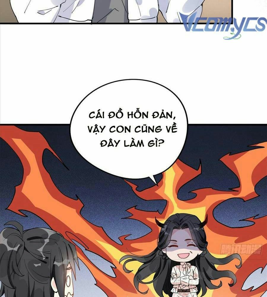 Trang 30