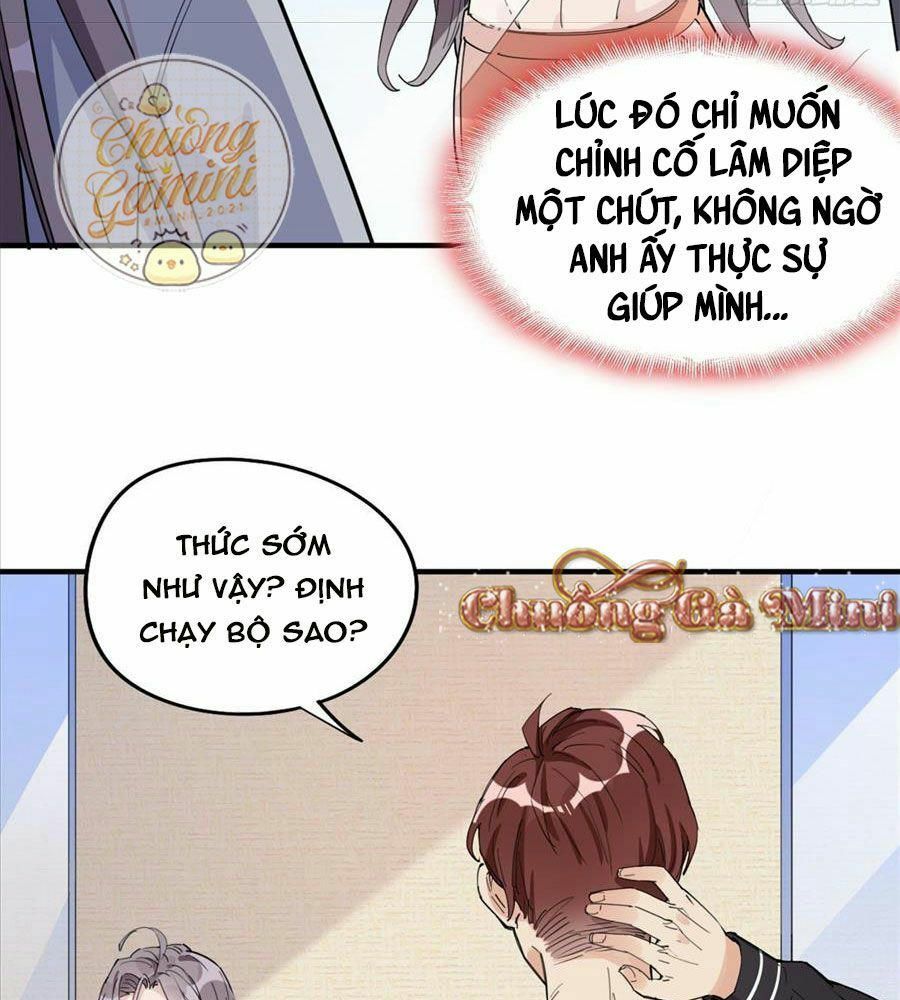 Trang 35