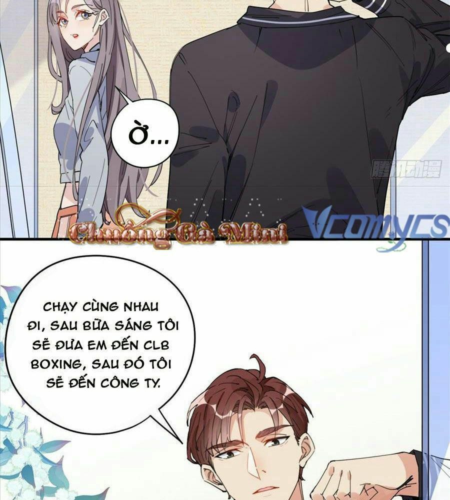 Trang 36