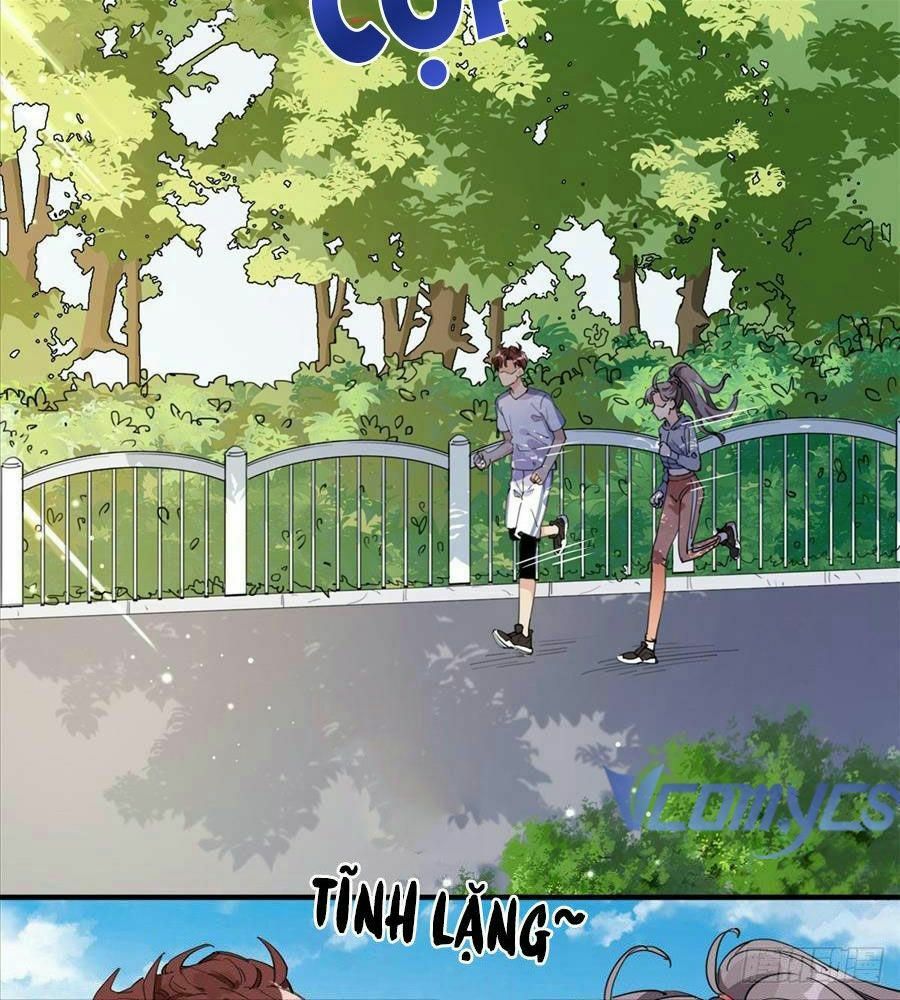 Trang 41