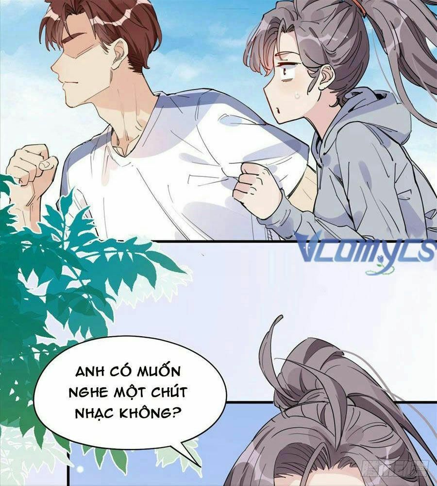 Trang 42