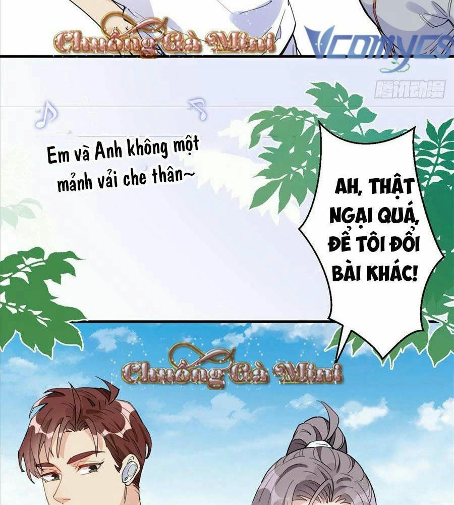 Trang 46