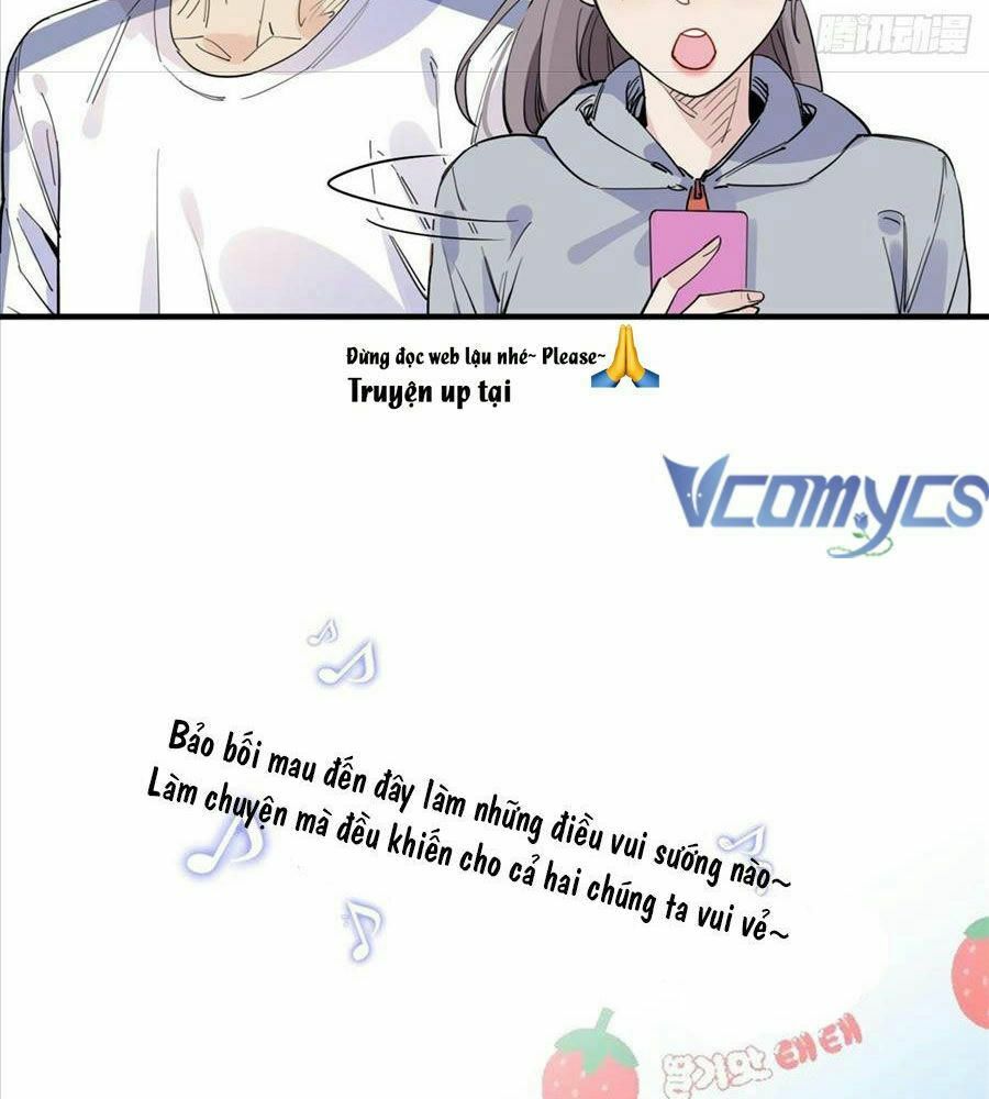 Trang 48