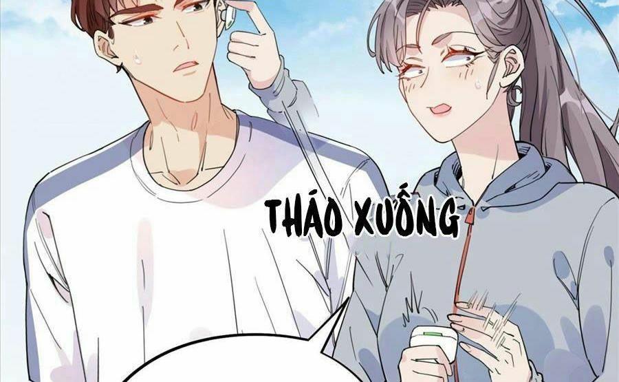 Trang 52