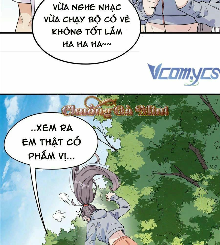 Trang 53
