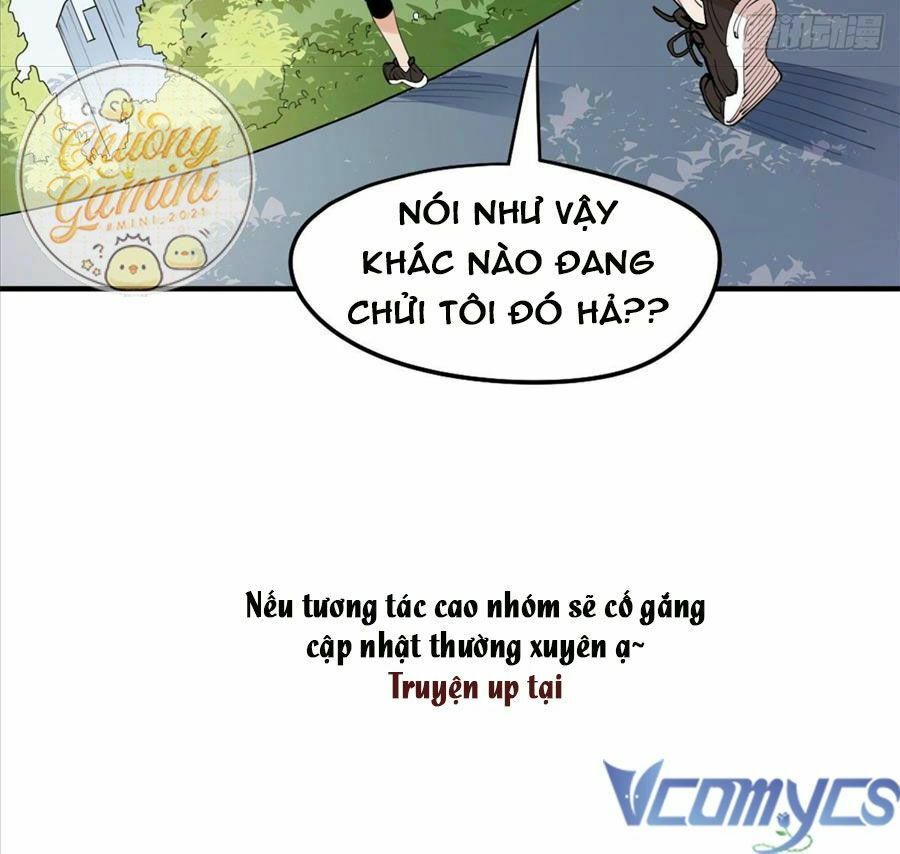 Trang 55