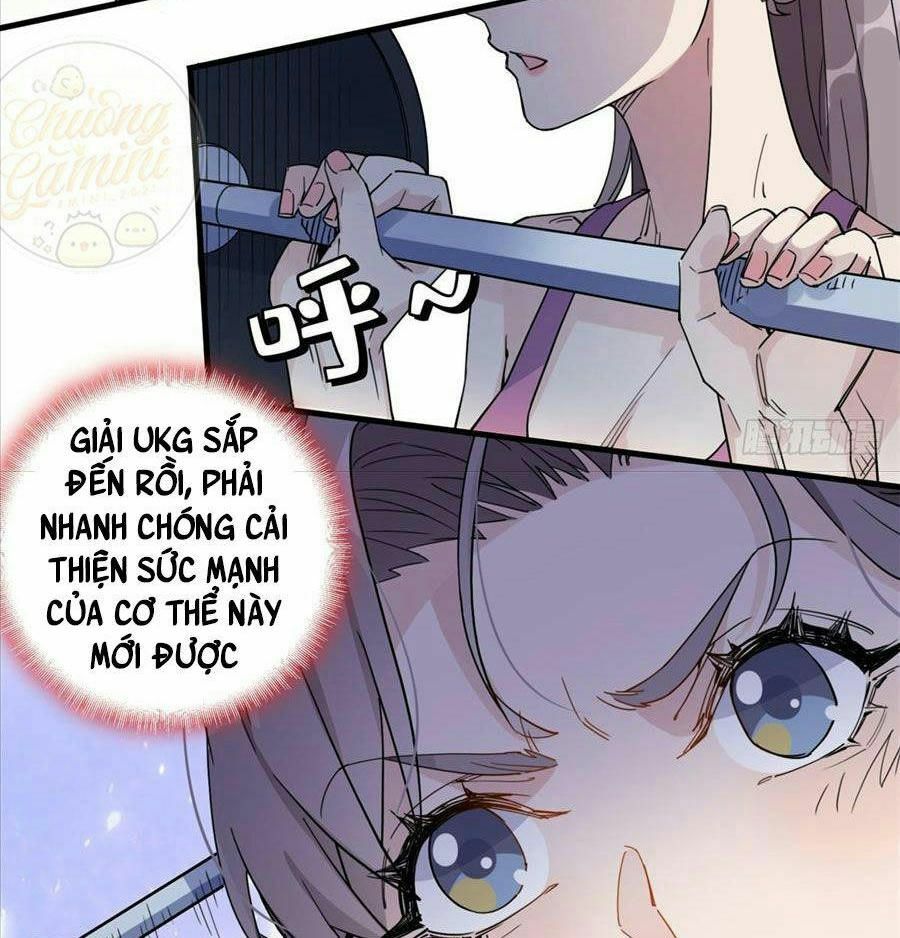 Trang 11
