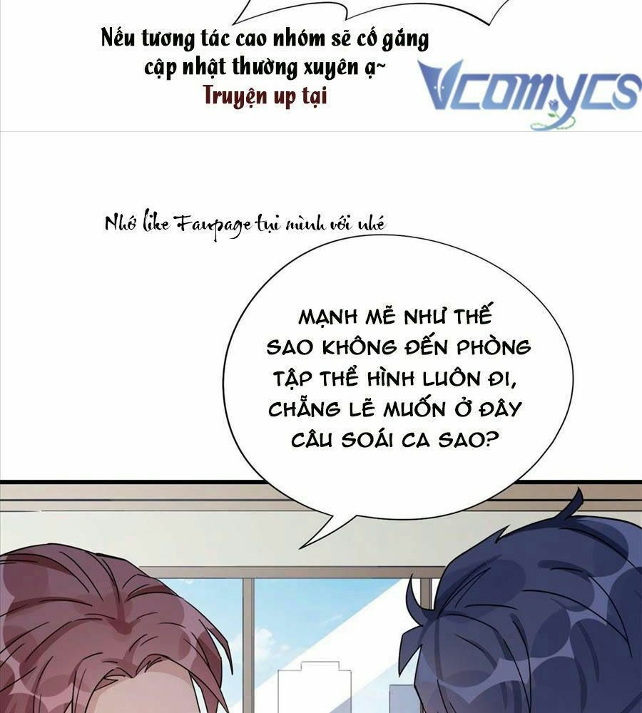 Trang 14