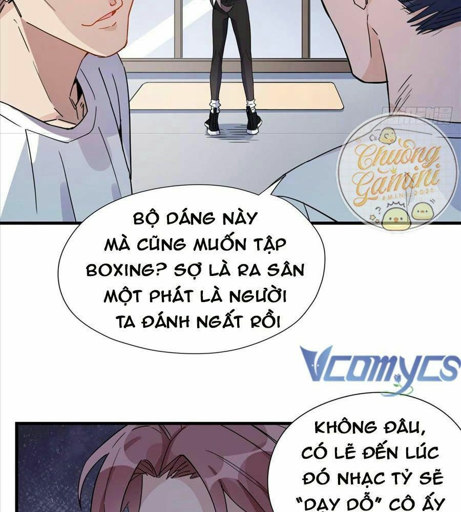 Trang 16