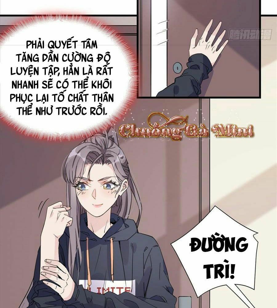 Trang 19