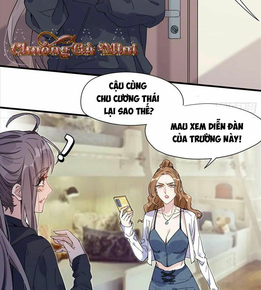Trang 20