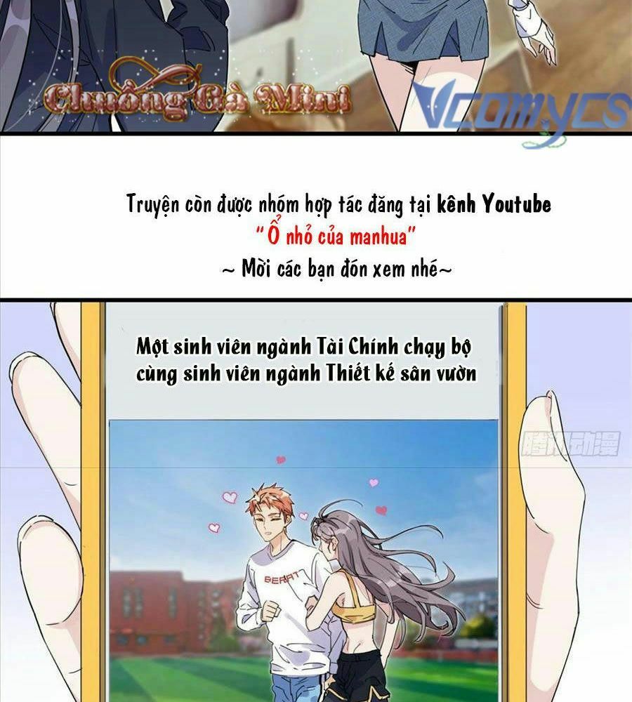 Trang 21