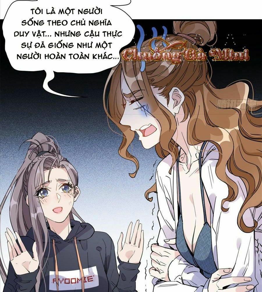 Trang 25