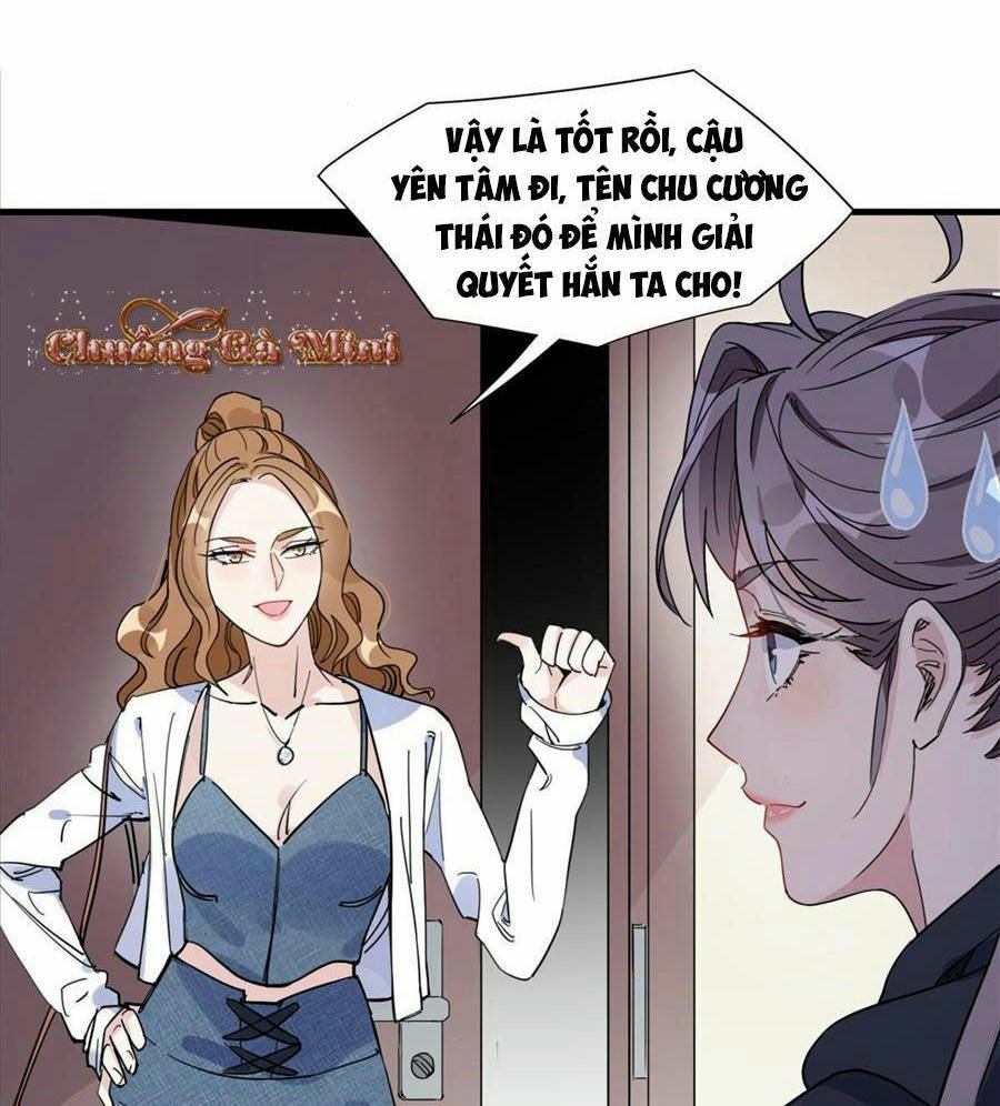 Trang 27