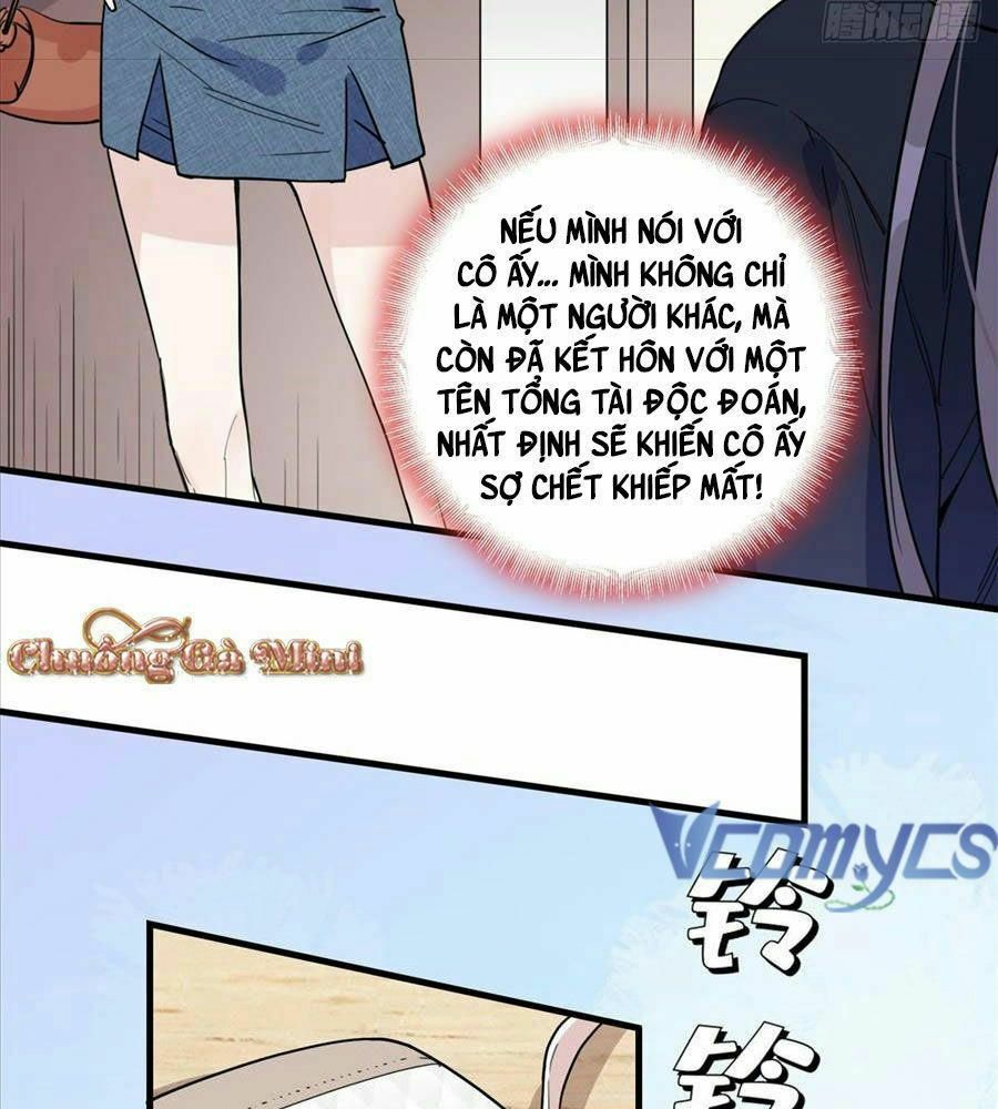 Trang 28