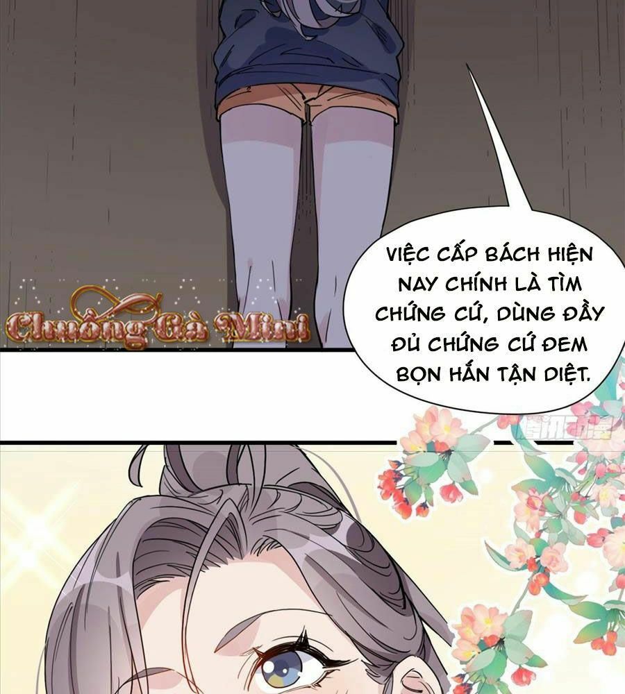 Trang 37