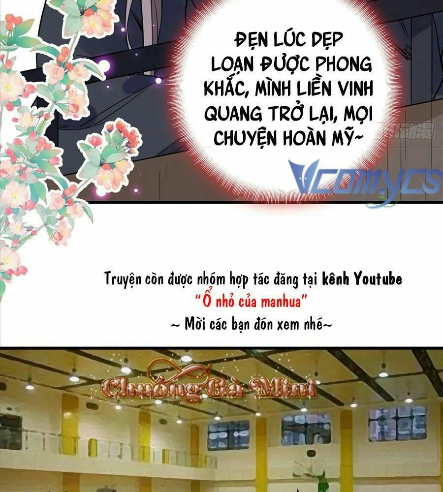 Trang 39