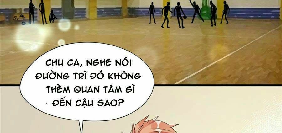 Trang 40