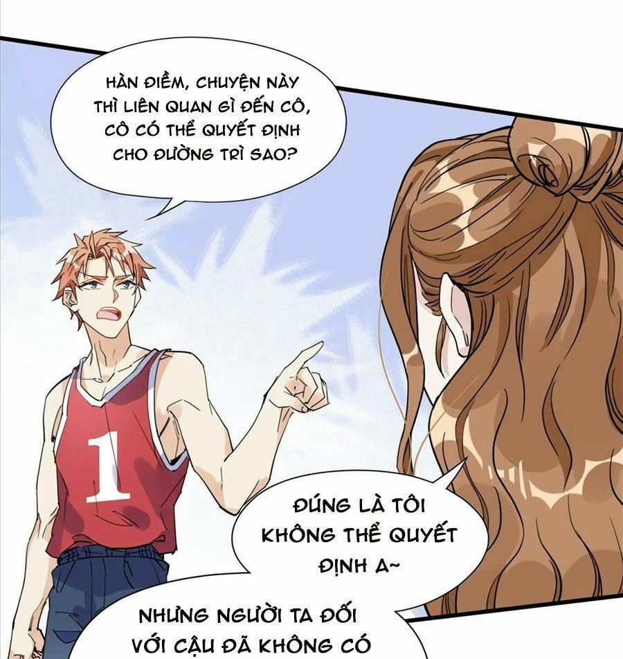 Trang 45