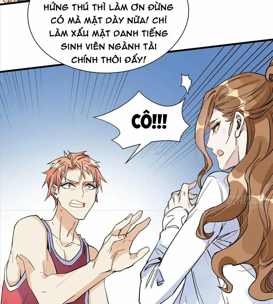 Trang 46