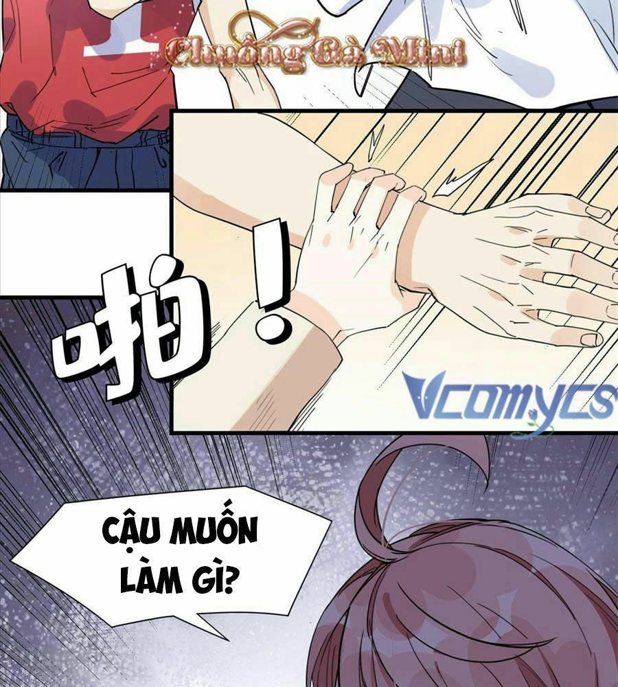 Trang 47
