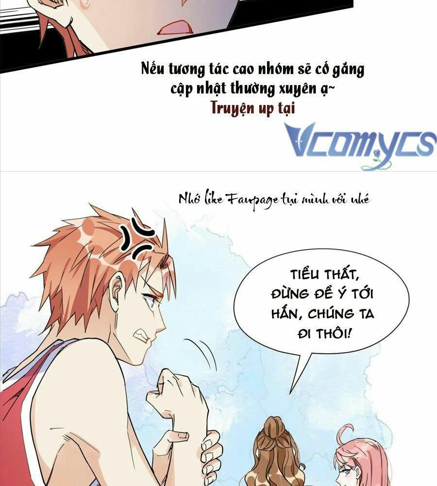 Trang 50