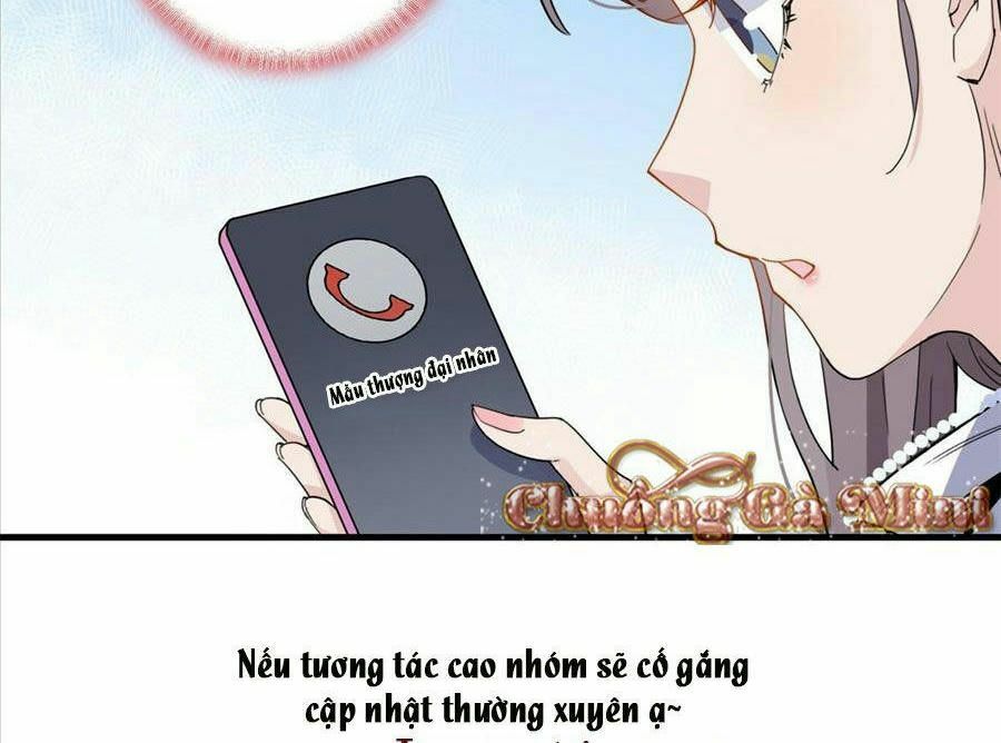 Trang 59