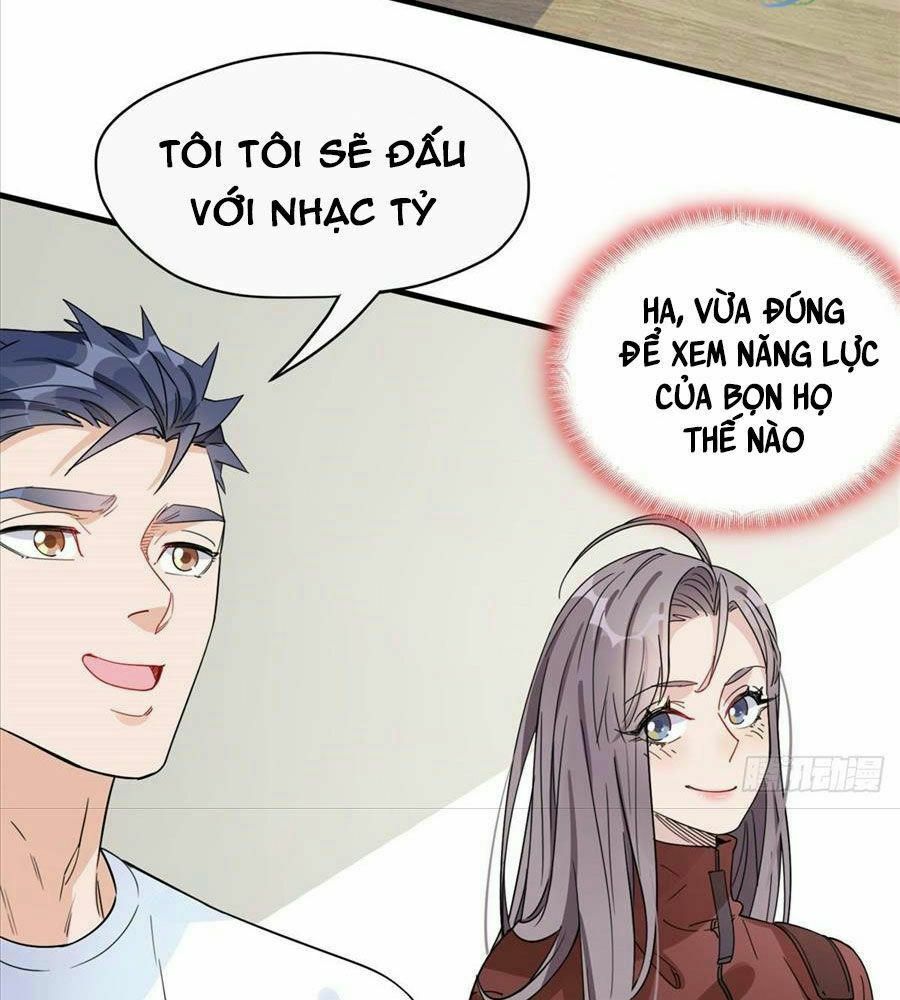 Trang 23