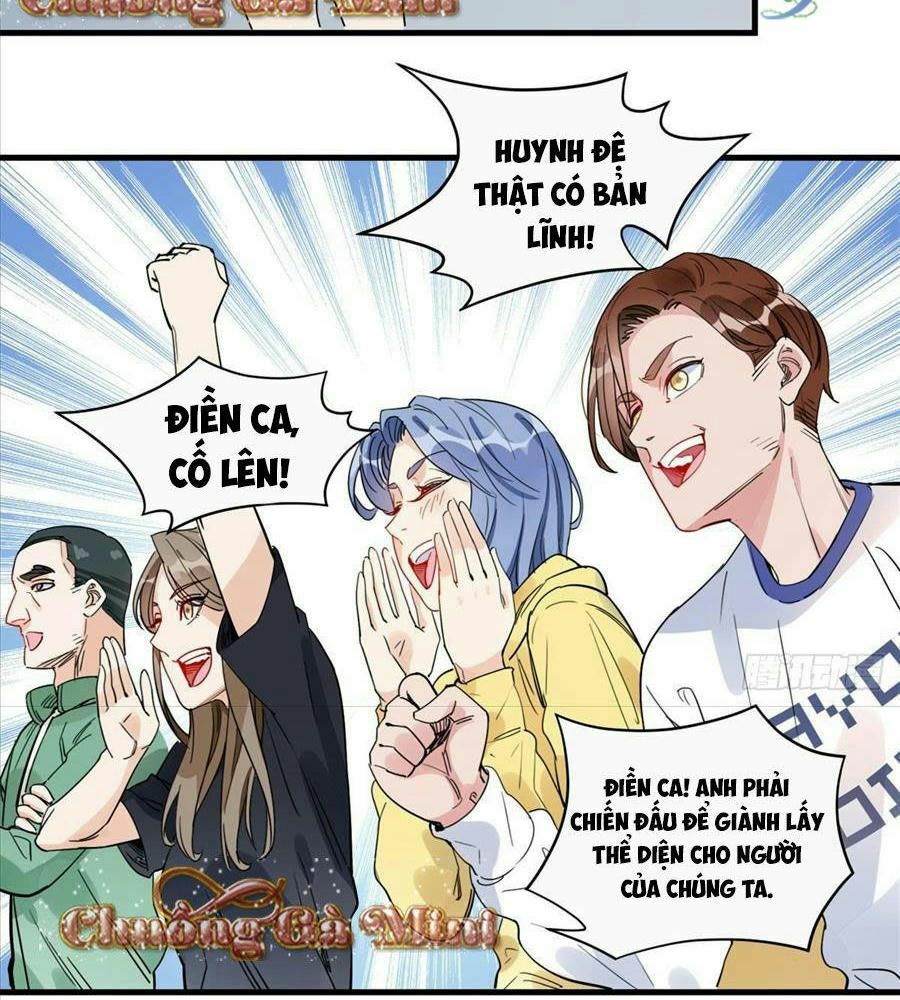 Trang 28