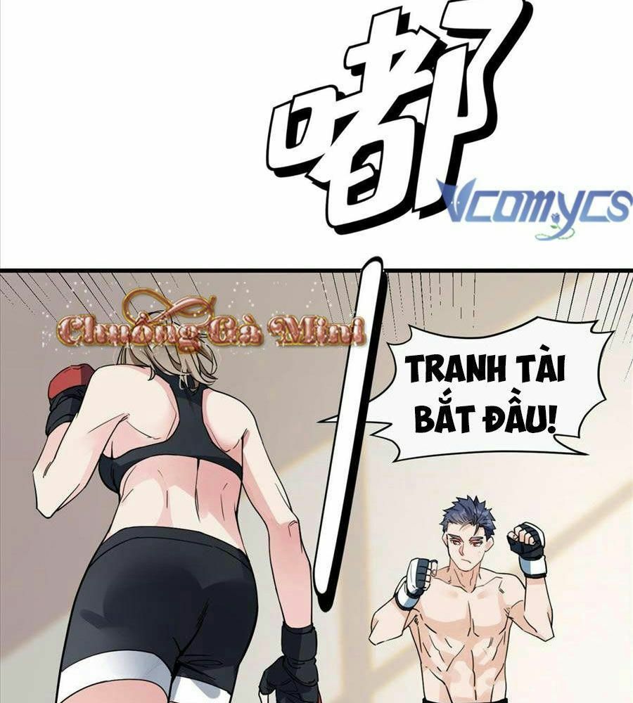 Trang 30