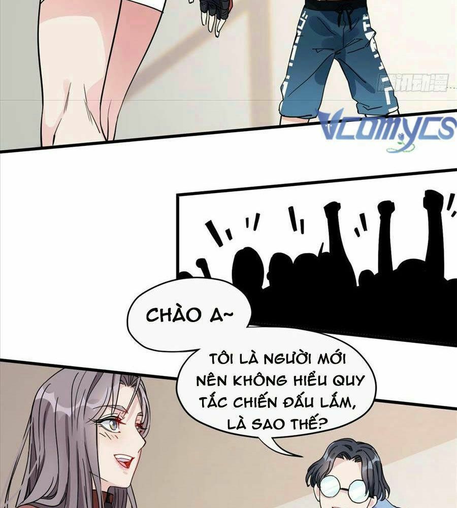 Trang 31