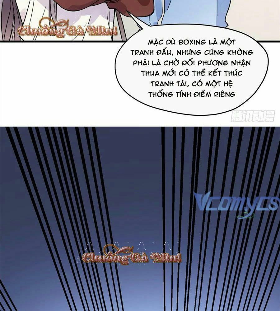 Trang 33