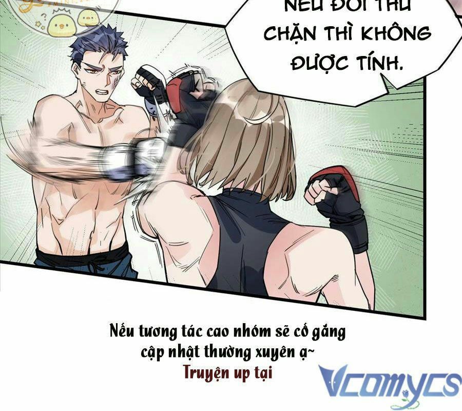 Trang 36