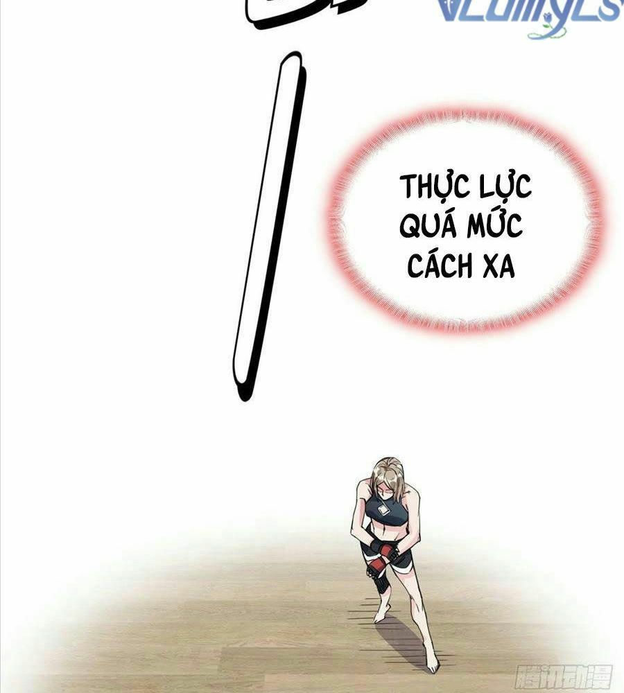 Trang 44