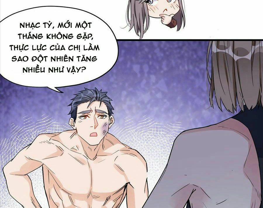 Trang 52