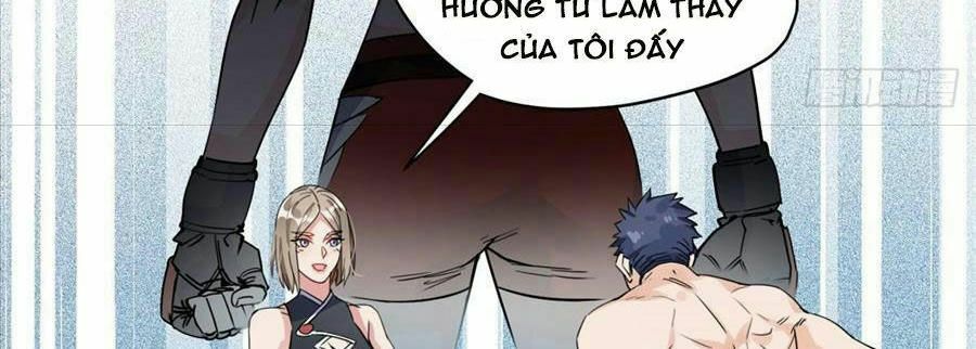 Trang 54