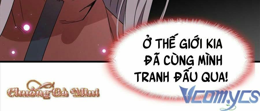 Trang 59