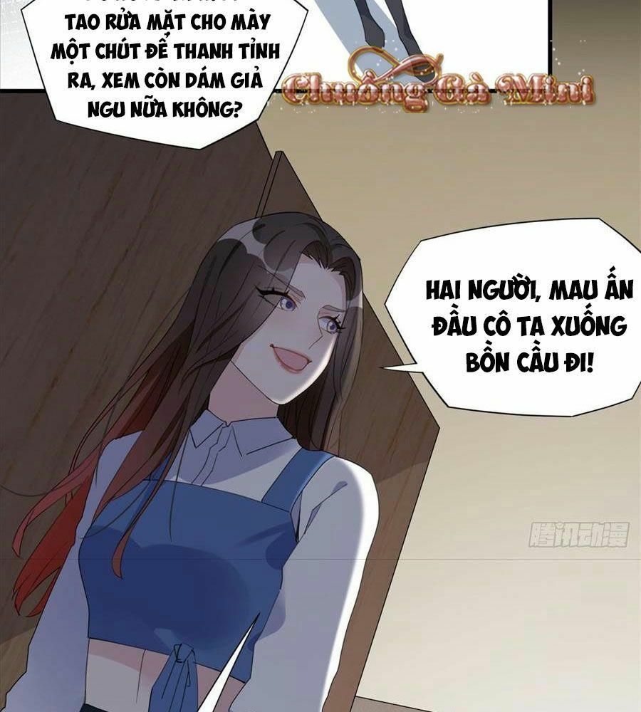 Trang 21