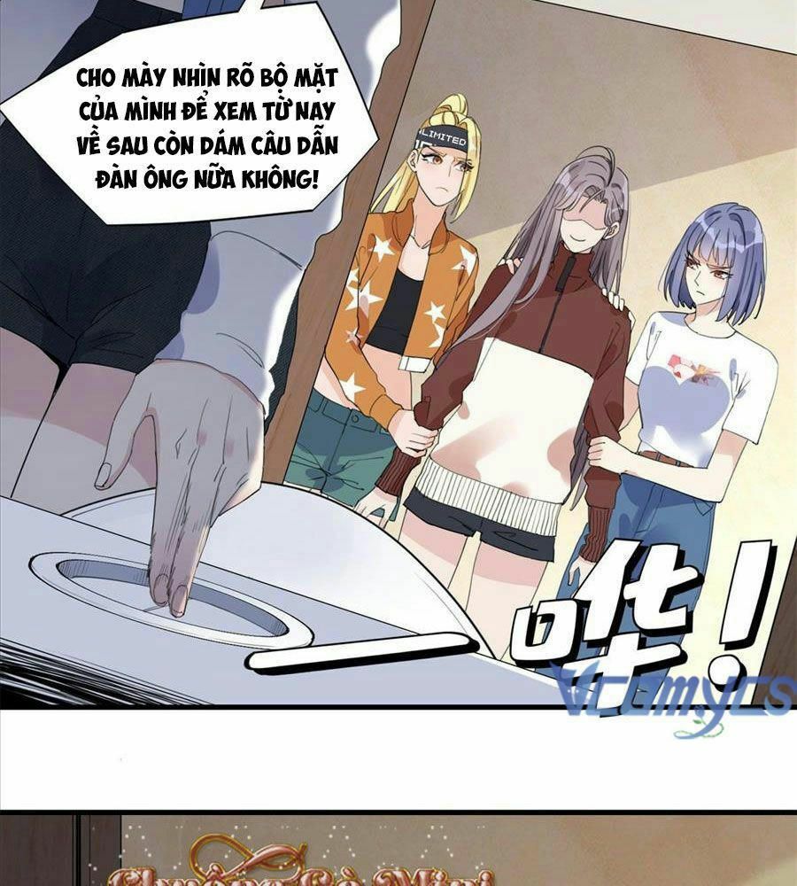 Trang 22