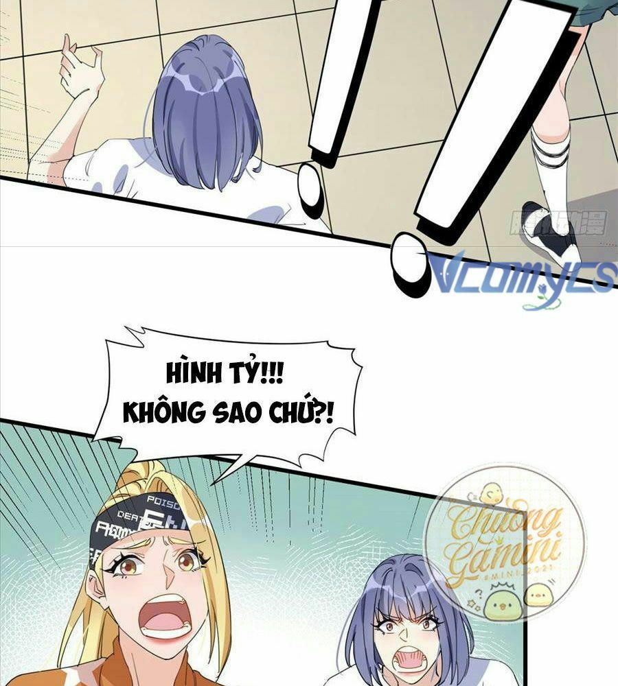 Trang 29