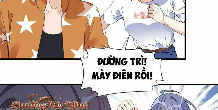 Trang 30