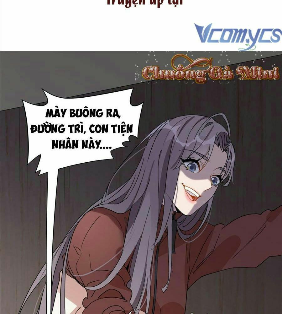Trang 36