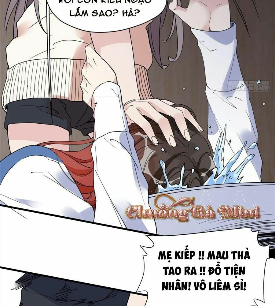 Trang 38