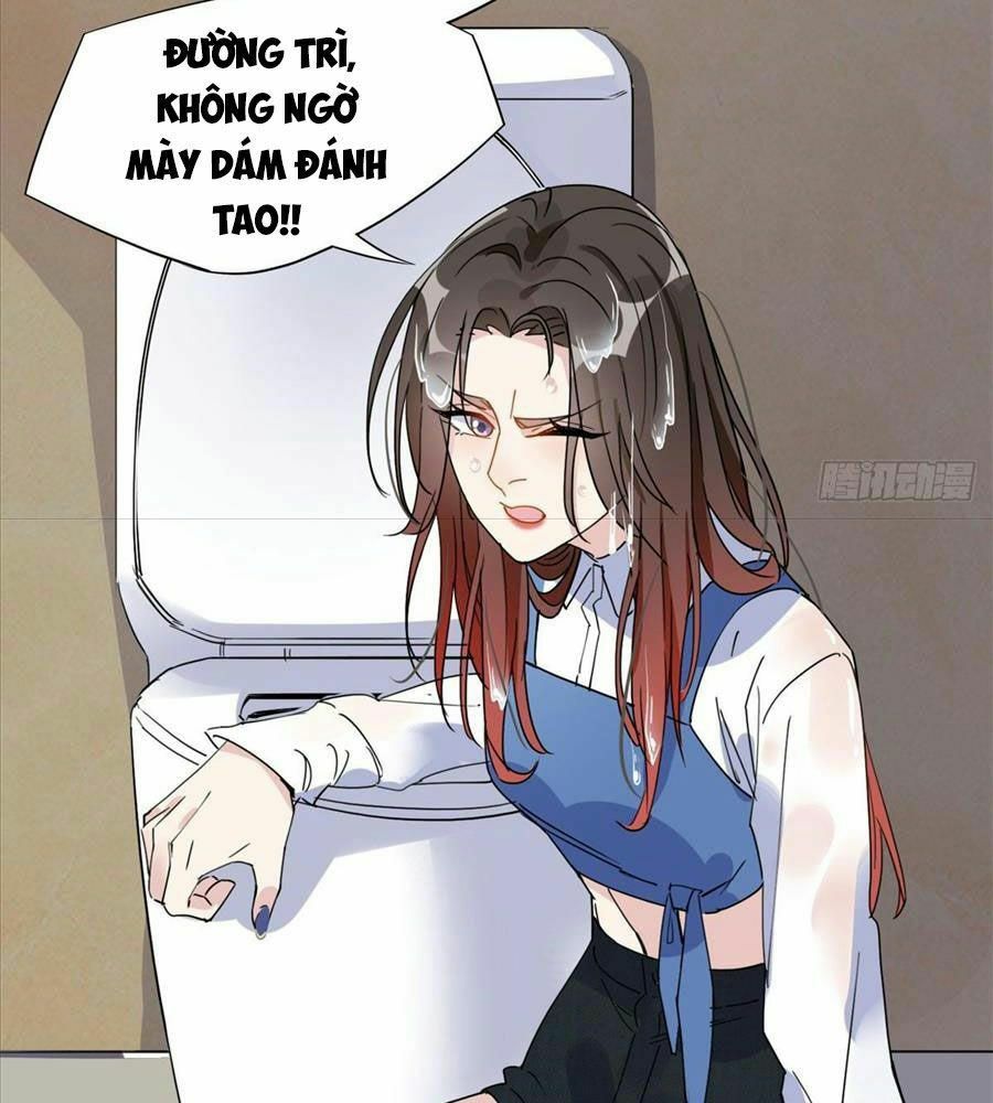 Trang 41