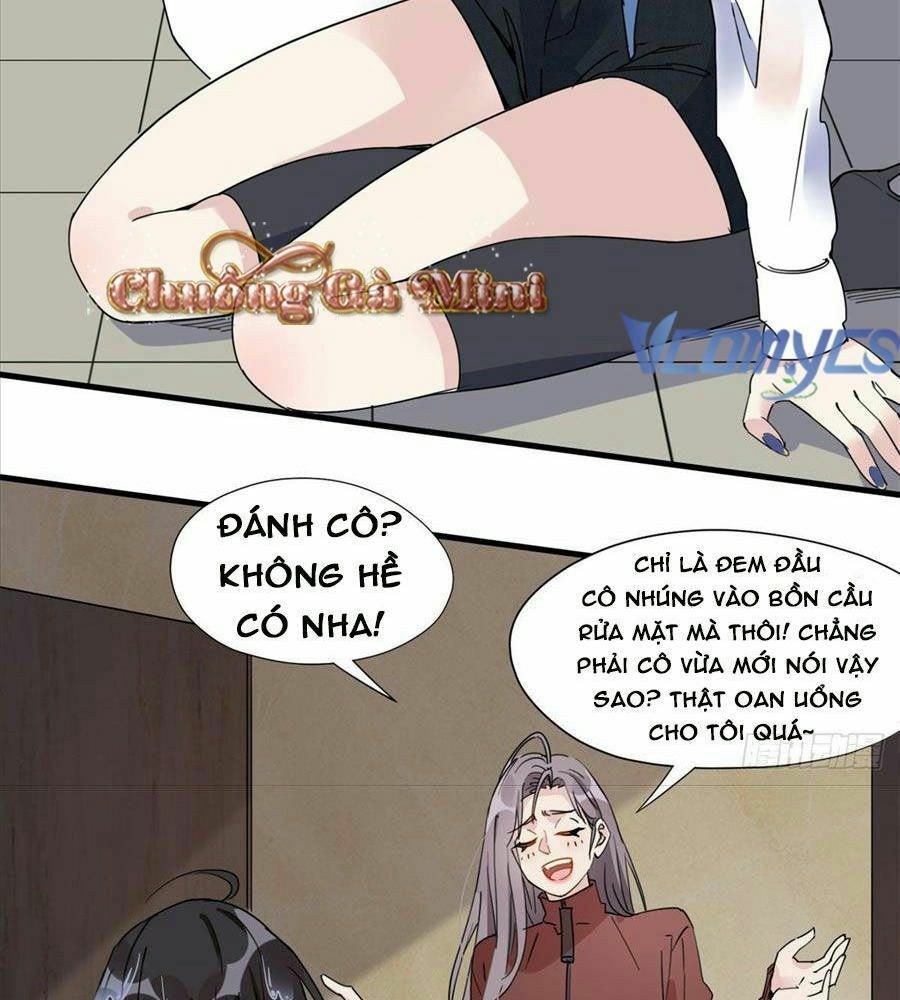 Trang 42