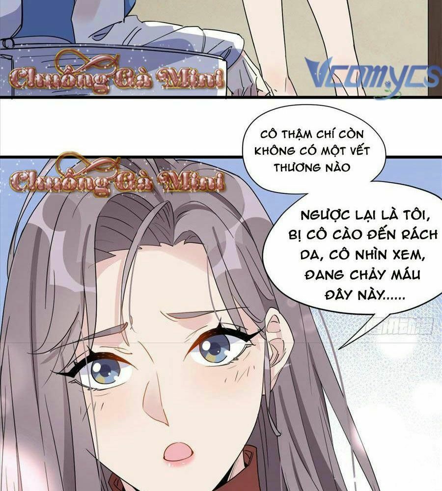 Trang 44