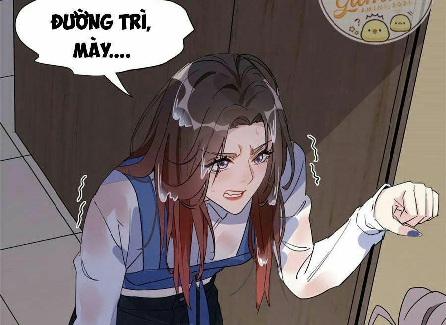 Trang 47
