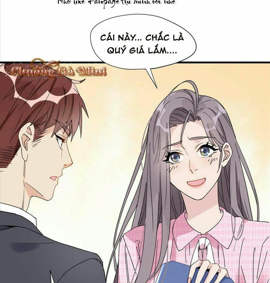 Trang 58