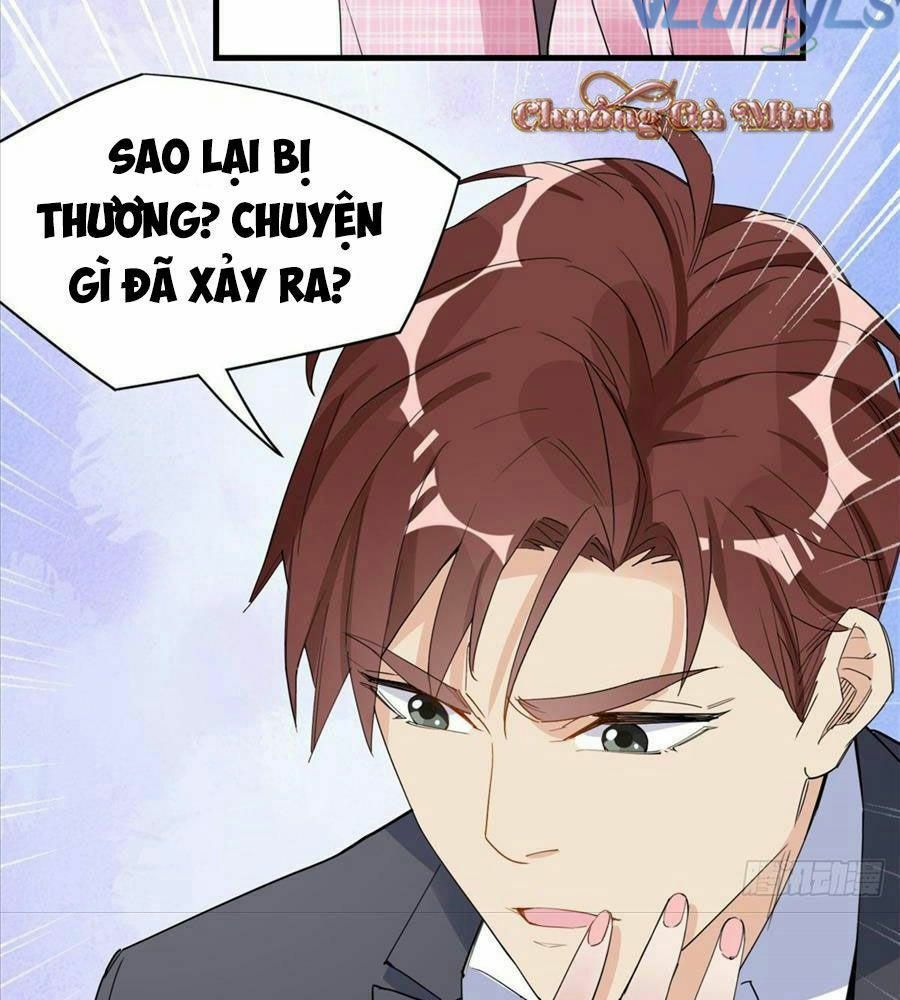 Trang 63
